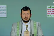 اخبار اليمن الان الحدث اليوم عاجل وكالة الصحافة اليمنية