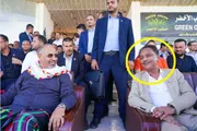 وكالة الصحافة اليمنية اخبار اليمن الان باعوم قيادات الانتقالي أطفال الأنابيب اخبار اليمن الان الحدث اليوم عاجل وكالة الصحافة اليمنية
