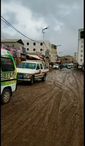 اخبار اليمن الان الحدث اليوم عاجل 