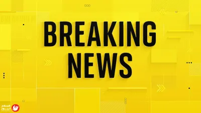 اخبار اليمن الان السودان بورتسودان غيابيا بإعدام حميدتي اخبار اليمن الان الحدث اليوم عاجل