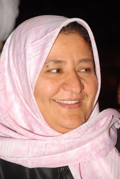 اخبار اليمن الان مهرجان للثقافات العالمية الشاعرة اليمنية اخبار اليمن الان الحدث اليوم عاجل