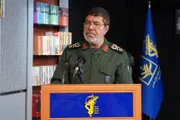 صحيفة الثورة صنعاء اخبار اليمن الان مسؤول إيراني مفاجآت استمرار عدوانه اخبار اليمن الان الحدث اليوم عاجل صحيفة الثورة صنعاء