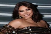 اخبار اليمن الان الحدث اليوم عاجل صحيفة المرصد