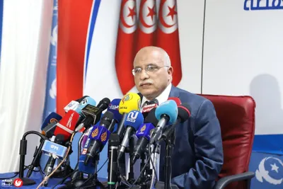 اخبار اليمن الان تيرانا مواجهات المحتجين والشرطة ألبانيا اخبار اليمن الان الحدث اليوم عاجل