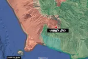 صدى الحقيقة اخبار اليمن الان شهداء الحواشب القتال الجنوب العربي اخبار اليمن الان الحدث اليوم عاجل صدى الحقيقة