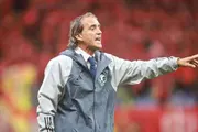 عدن تايم اخبار اليمن الان مانشيني يوافق تدريب السد القطري اخبار اليمن الان الحدث اليوم عاجل عدن تايم
