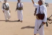 اخبار اليمن الان الحدث اليوم عاجل الميثاق نيوز