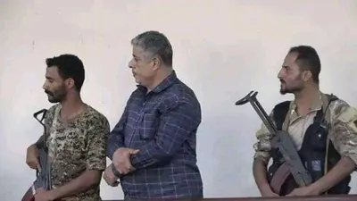 اخبار اليمن الان الحدث اليوم عاجل 