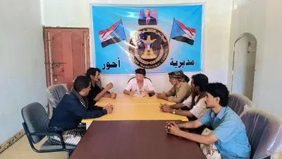 اخبار اليمن الان الحدث اليوم عاجل 