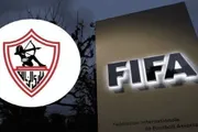 اخبار اليمن الان الحدث اليوم عاجل عرب تايم