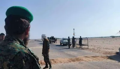 اخبار اليمن الان الحدث اليوم عاجل 