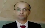 اخبار اليمن الان الحدث اليوم عاجل عدن تايم