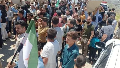 اخبار اليمن الان يصعدون احتجاجاتهم مطالبين بإنهاء الوجود اخبار اليمن الان الحدث اليوم عاجل