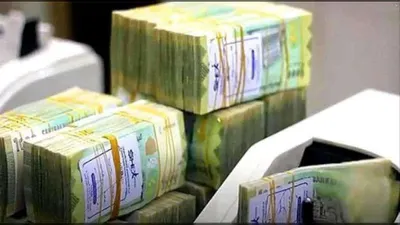 اخبار اليمن الان بالدائرة المالية المرفوعة الوحدات العسكرية اخبار اليمن الان الحدث اليوم عاجل