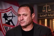عرب تايم اخبار اليمن الان عدد100 التحفظ السيد أشيمبونج الزمالك اخبار اليمن الان الحدث اليوم عاجل عرب تايم