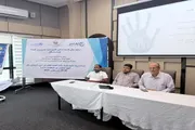 عدن تايم اخبار اليمن الان اختتام الدورة التدريبية المتخصصة الاجتماعي اخبار اليمن الان الحدث اليوم عاجل عدن تايم