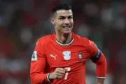 اخبار اليمن الان الحدث اليوم عاجل مارب اليوم