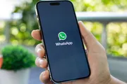 عرب تايم اخبار اليمن الان واتساب يوقف دعمه لأنظمة القديمة اخبار اليمن الان الحدث اليوم عاجل عرب تايم