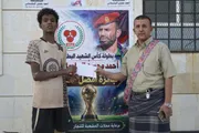 عدن تايم اخبار اليمن الان الاستقلال الشباب بركلات الترجيح السليماني اخبار اليمن الان الحدث اليوم عاجل عدن تايم