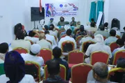 الإصلاح نت اخبار اليمن الان سياسية المهرة متواصل المشروع الإمامي اخبار اليمن الان الحدث اليوم عاجل الإصلاح نت