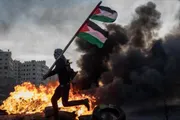 اخبار اليمن الان الحدث اليوم عاجل وكالة الصحافة اليمنية