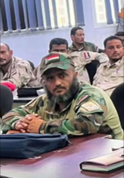 اخبار اليمن الان استشهاد قيادي بارز بمعركة الضالع اخبار اليمن الان الحدث اليوم عاجل