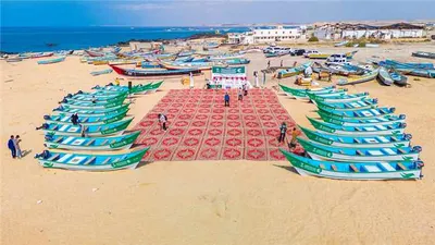 اخبار اليمن الان ومحركات وحقائب الحياة للصيادين حضرموت اخبار اليمن الان الحدث اليوم عاجل
