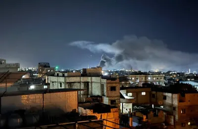 اخبار اليمن الان عدد13 وعشرات الإصابات إسرائيلية الحلوة اخبار اليمن الان الحدث اليوم عاجل