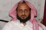 عرب تايم اخبار اليمن الان المنصورة الإخواني اليزيدي الجنوبي المديرية اخبار اليمن الان الحدث اليوم عاجل عرب تايم
