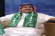 أحداث العالم اخبار اليمن الان سعودي دقيقة القدرات العسكرية للحوثيين اخبار اليمن الان الحدث اليوم عاجل أحداث العالم