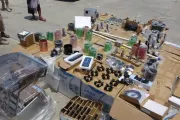 مارب اليوم اخبار اليمن الان مسيرات وزوارق انتحارية للحوثيين المندب اخبار اليمن الان الحدث اليوم عاجل مارب اليوم