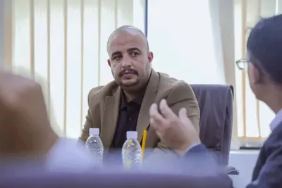 اخبار اليمن الان الحدث اليوم عاجل 