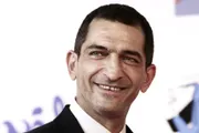 وكالة الصحافة اليمنية اخبار اليمن الان يهاجم السعودية البشرى لأبناء اليمني اخبار اليمن الان الحدث اليوم عاجل وكالة الصحافة اليمنية