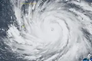 السلام نيوز اخبار اليمن الان الفلبين قتيلا انزلاقات أرضية تحذيرات اخبار اليمن الان الحدث اليوم عاجل السلام نيوز