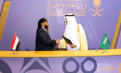 اخبار اليمن الان استعادة العاجزين الأعوام الماضية والسعودية اخبار اليمن الان الحدث اليوم عاجل