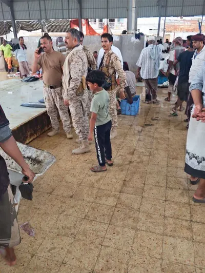 اخبار اليمن الان عسكرية بحضرموت حقيقة عسكري المكلا اخبار اليمن الان الحدث اليوم عاجل