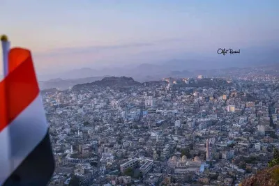اخبار اليمن الان إتخاذ مناطق سيطرة الشرعية جماعة اخبار اليمن الان الحدث اليوم عاجل