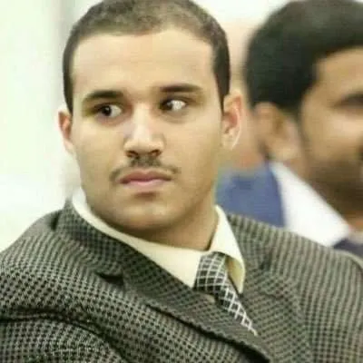 اخبار اليمن الان قيادي الشرعيه سيحدث للحوثيين العام اخبار اليمن الان الحدث اليوم عاجل