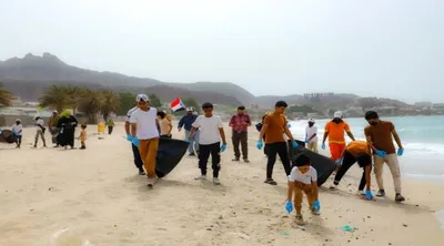 اخبار اليمن الان الحدث اليوم عاجل 4 مايو