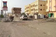 صدى الحقيقة اخبار اليمن الان التعويضات العسكرية والمقاتلين المواطنين الآمنين اخبار اليمن الان الحدث اليوم عاجل صدى الحقيقة
