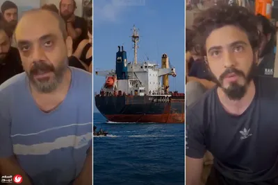 اخبار اليمن الان الحدث اليوم عاجل 
