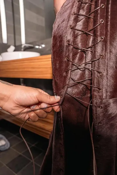 اخبار اليمن الان إبداع استثنائي تصميم أولاندريا الفاخر اخبار اليمن الان الحدث اليوم عاجل