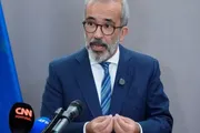 عرب تايم اخبار اليمن الان البرتغال الاستيطان الإسرائيلي إقامة فلسطينية اخبار اليمن الان الحدث اليوم عاجل عرب تايم