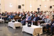 أحداث العالم اخبار اليمن الان الشراكة الحكومة والسلطات المحلية اللامركزية اخبار اليمن الان الحدث اليوم عاجل أحداث العالم