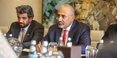 اخبار اليمن الان الحدث اليوم عاجل 