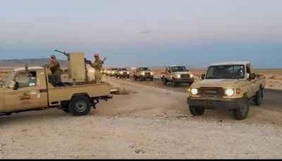 اخبار اليمن الان الحدث اليوم عاجل 