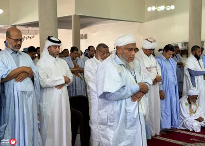 اخبار اليمن الان بريطانيا الأمنية الإيراني العقوبات الجنائية اخبار اليمن الان الحدث اليوم عاجل