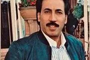 اخبار اليمن الان الحدث اليوم عاجل كريتر إسكاي