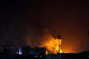 الميثاق نيوز اخبار اليمن الان صنعاء تستهدف الحصبة والميليشيا الشوارع اخبار اليمن الان الحدث اليوم عاجل الميثاق نيوز