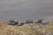 عرب تايم اخبار اليمن الان الجيش الإسرائيلي يتوغل القنيطرة ودرعا اخبار اليمن الان الحدث اليوم عاجل عرب تايم